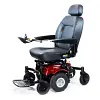 Shoprider 6Runner-10 batteries TE-888WNLM power chair mobility x2
