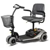 Shoprider Cameo-3 battery replacement GK8-3 mobility scooter 12v x2
