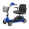 Roma-Medical Shoprider-Mikra mobility scooter battery pack