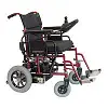 Shoprider PHFW-1020 folding power chair battery pack