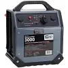 SIP-Rescue-Pac-3000 battery for emergency jump start set