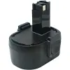 Skil-120BAT battery replacement 12v 1500mAh tool