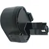Skil-120BAT battery replacement 12v 1500mAh tool