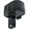 Skil-120BAT battery replacement 12v 1500mAh tool