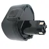 Skil-120BAT battery replacement 12v 1500mAh tool