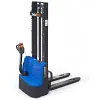 SolidHub HE-1200-3 & 4 battery replacement electric pallet truck