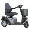 Life & Mobility Solo, Elegance & Blue Diamond battery GEL