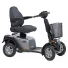 Life & Mobility Solo, Elegance & Blue Diamond battery GEL