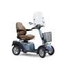 Life & Mobility Solo, Elegance & Blue Diamond battery GEL