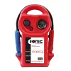 Sonic-12v-440CA 48132 battery replacement