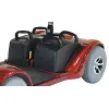 Roma Medical Sorrento battery pack S742 mobility scooter