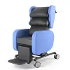 Seating-Matters-Sorrento battery replacement 24v