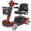 Roma Medical Sorrento battery pack S742 mobility scooter