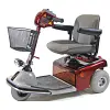 Shoprider 888-3 888-4 battery mobility scooter sealed lead x2