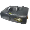 Abilize-Stride Sport Comforter AGM battery replacement