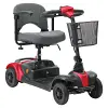 Argos Drive Devilbiss Strider-2a battery replacement