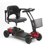 Days Strider-ST1 ST2 battery pack foldable travel mobility