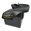 Days Strider-ST1 ST2 battery pack foldable travel mobility