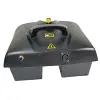 Days Strider-ST1 ST2 battery pack foldable travel mobility