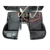 Days Strider-ST1 ST2 battery pack foldable travel mobility
