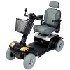 Days Kymco Strider-Maxi 3 & 4 battery MX3 MX4 mobility