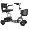 Supascoota battery HD Mk2 HD-02 Sprint Sport mobility scooter