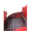 IPC Gansow Titan T 352 BF130 battery 2v cell scrubber dryer