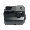 Ryobi BPS-2400 BPS-2420 CRH-2400RE 24v battery