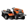 Husqvarna TC-138 138L 138T 139T battery 12v