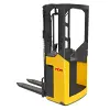 TCM forklift & pallet truck 2V cell battery replacement