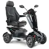 TGA Vita battery replacement mobility scooter 12v 50Ah x2