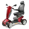 TGA Vita battery replacement mobility scooter 12v 50Ah x2