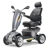 TGA Vita battery replacement mobility scooter 12v 50Ah x2