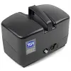TGA Eclipse & V2 mobility scooter battery pack sealed AGM