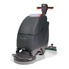 Battery replacement for Numatic TGB4045 /100 scrubber dryer