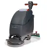Numatic Twintec TTB4045 battery replacement