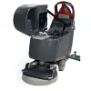 Numatic TTB6055 TTB6055T TTB6055-100 battery 230138 x2