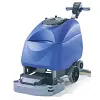 Numatic TTB6652 100T, 200T scrubber dryer battery