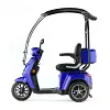 Velobike Veleco Turris 48v battery replacement mobility