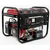 Dealourus T-MAX Pro 6000W-E battery petrol generator