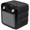 Ion Tailgater Plus IPA77 battery replacement for Speaker