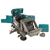 Tennant M17 2V battery Scrubber Sweeper replacement