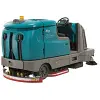 Tennant M17 2V battery Scrubber Sweeper replacement