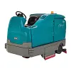 Tennant T17 2V battery cell 36v Scrubber Sweeper replacement
