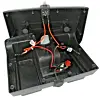 Travelux-Tiempo battery mobility scooter AGM replacement