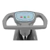 Ulsonix Topclean Hor battery folding floor scrubber 24v