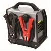 Battery replacement for Ring TradestartM3000 12/24v power pack