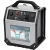 Battery replacement for Ring TradestartM3000 12/24v power pack