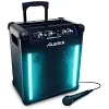 Battery replacement Alesis All-In-One TransActive Wireless speaker 2