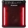 Battery replacement Alesis All-In-One TransActive Wireless speaker 2